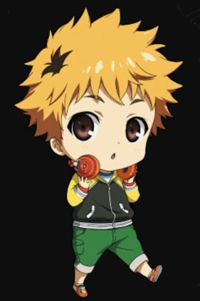 Хидэто Мацумото на обои