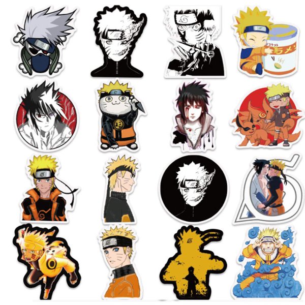 Хидэ НАГАЧИКА