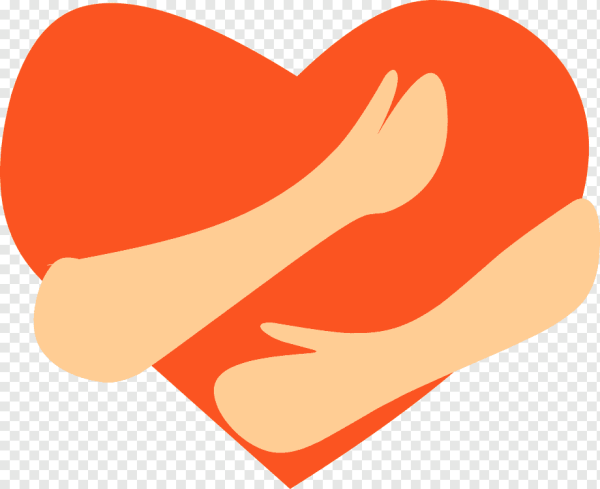 Чувства иконка