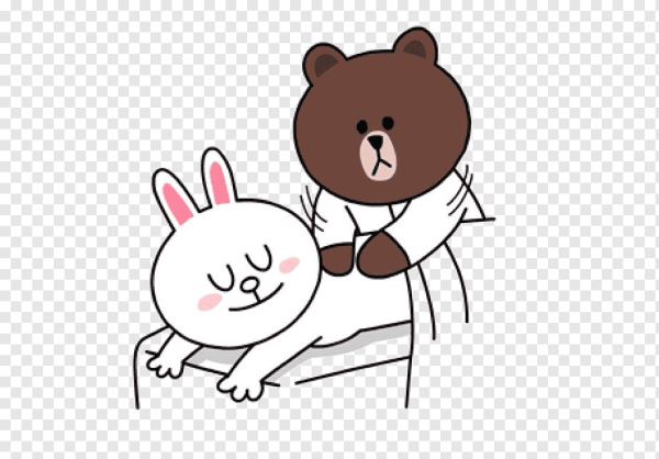 Котик Саймон любовь