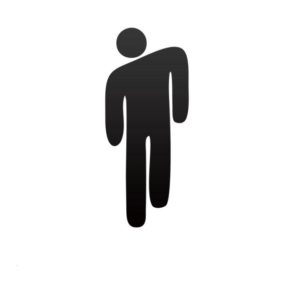 Билли надпись