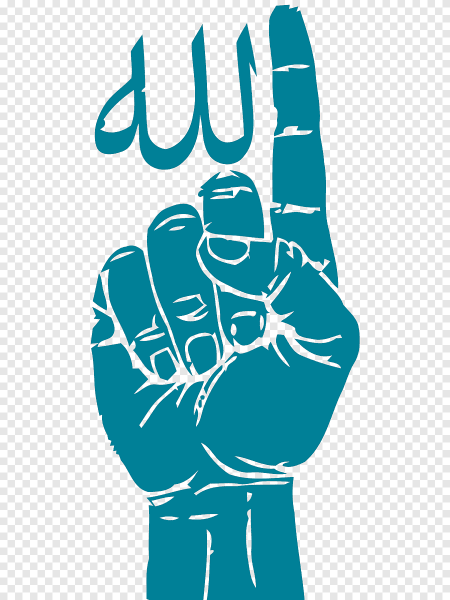 Исламские эмблемы