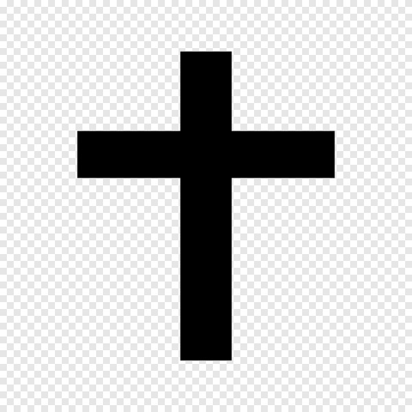 Крест Нино Грузия