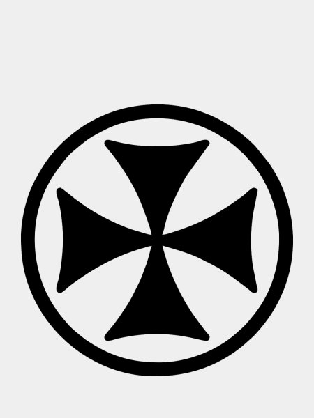 Болнисский крест Грузия