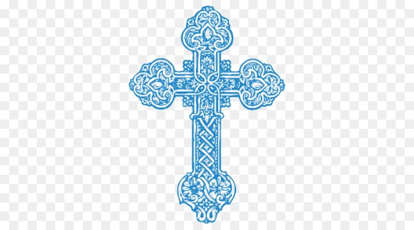 Голубой крест