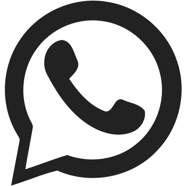 Логотип ватсап