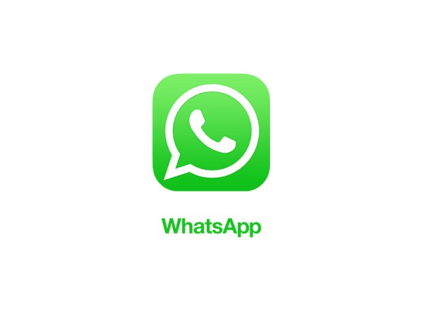 Иконка ватсап маленькая