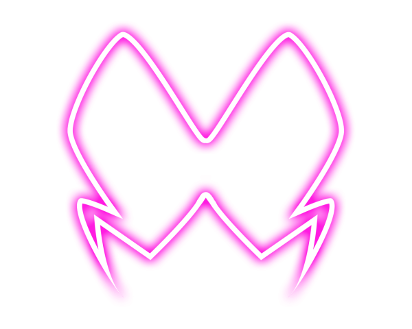 Маска БРАЖНИКА из леди баг