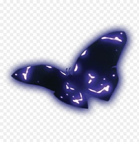 Акума из леди баг