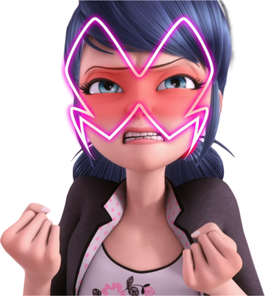 Курседенок ФОНК