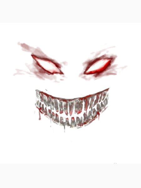 Дистурбед фейс