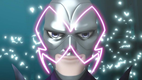 Наклейки котики