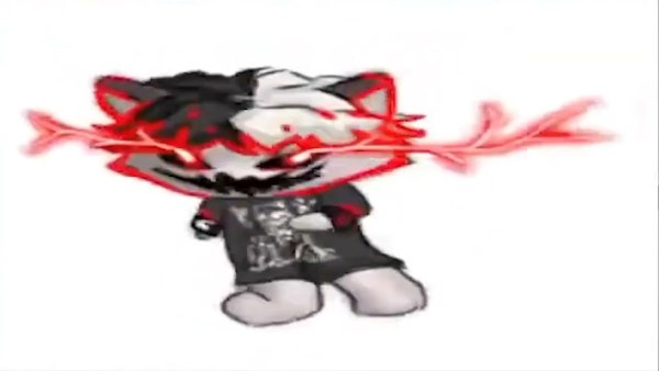 Ибуки Миода смерть