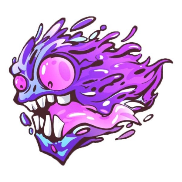 Кот шадоурейз