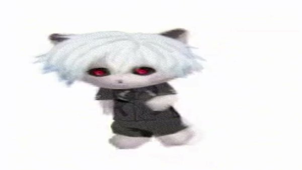 Милый Смайл