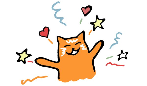 Ура рисунок