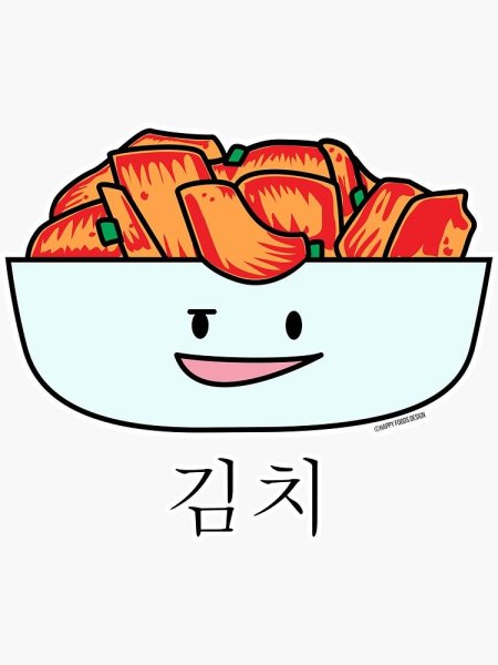 Наклейки БТС BTS