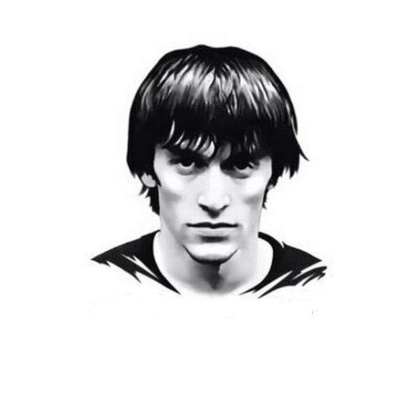 Магомед Нурбагандович Нурбагандов