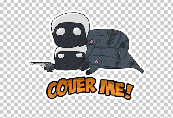 Наклейки KS go