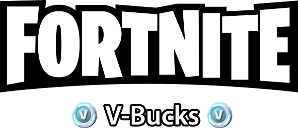 Ниндзя ФОРТНАЙТ