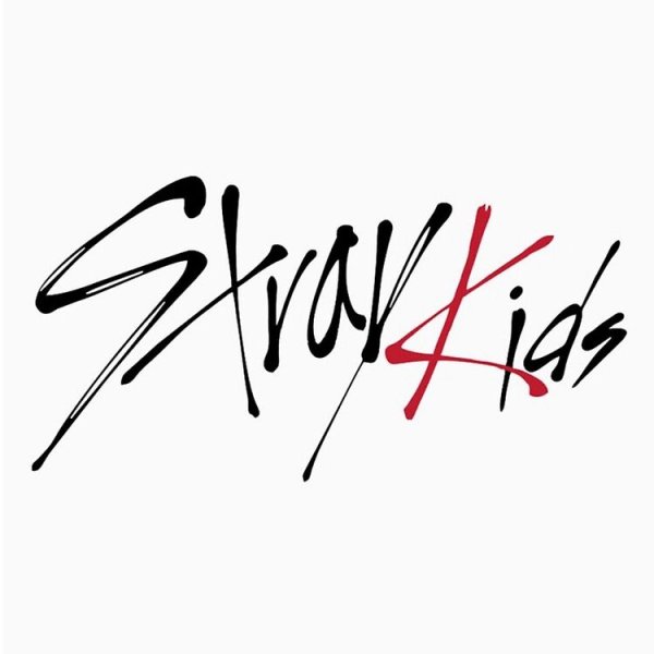 Stray Kids эмблема группы