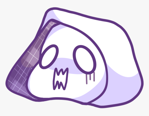 Стикеры для ДС