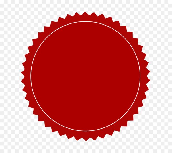 Круглые Стикеры