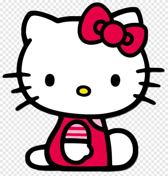 Хеллоу Китти hello Kitty hello Kitty
