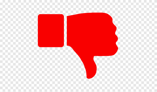 Эдгар дизлайк