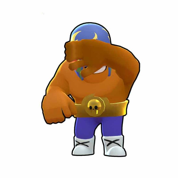 Стикеры Браво старс