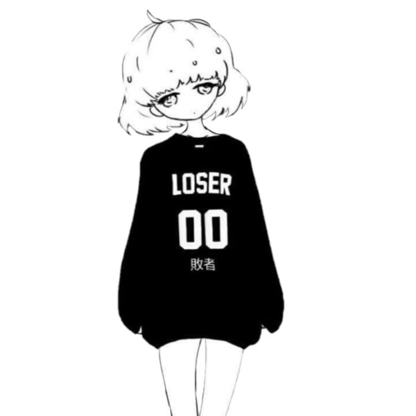 Манга коллаж