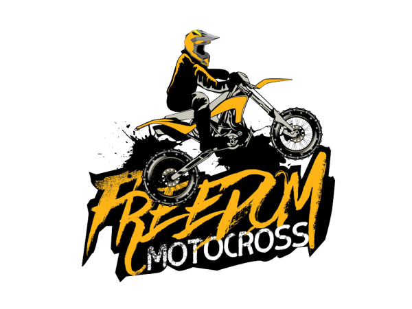 Эмблемы мотоциклов