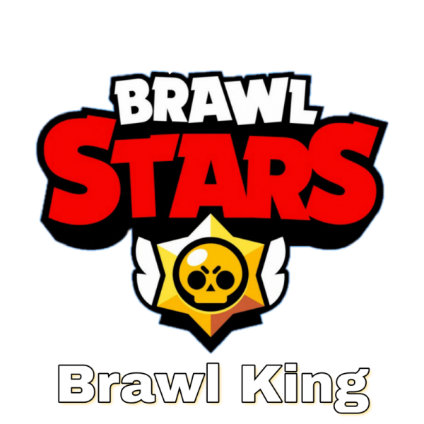 Браво старс