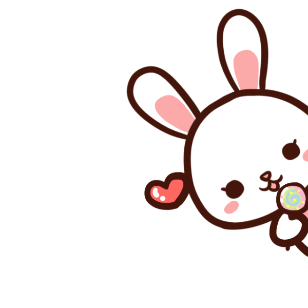 Кролик плейбой