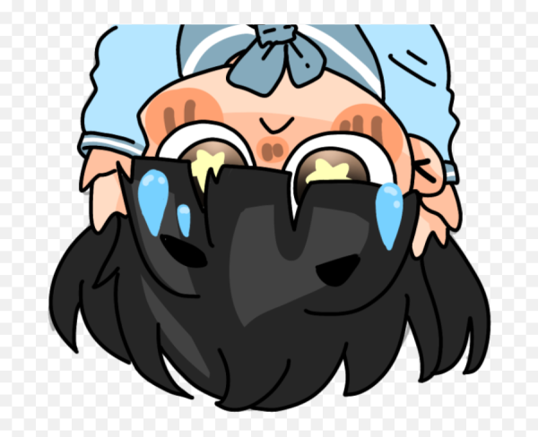 Стикеры для ДС