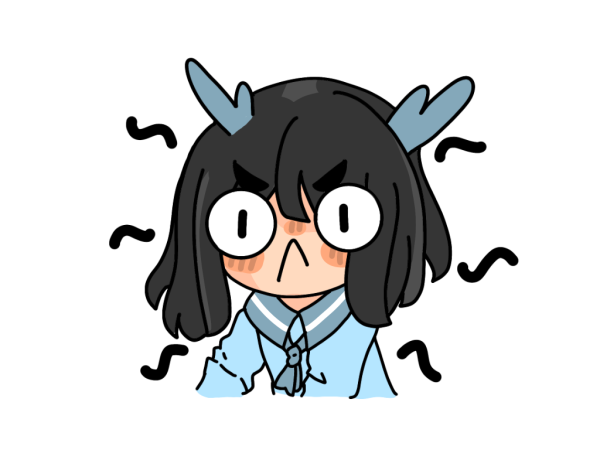 Стики для Дискорд