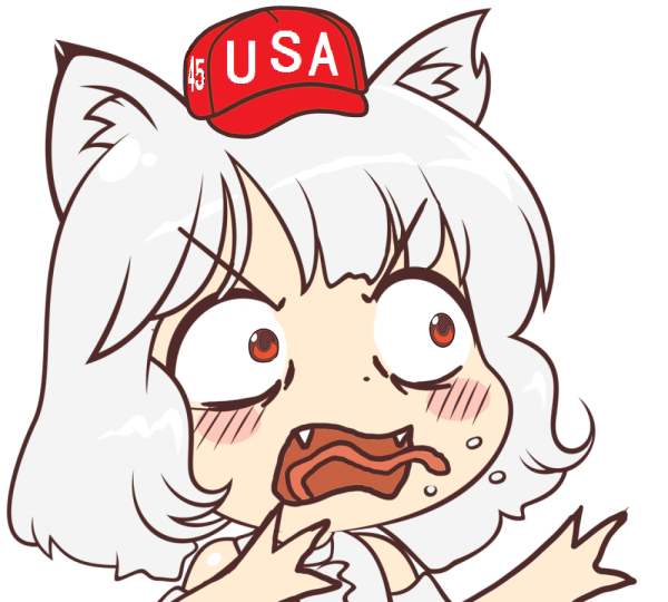 Эмодзи Дискорд аниме