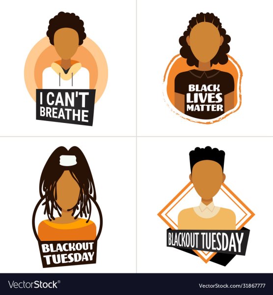 Наклейки вектор