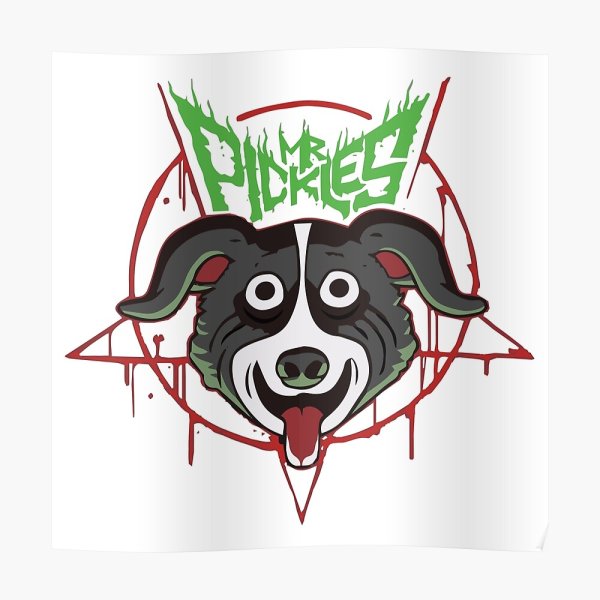 Банка с огурцами для детей