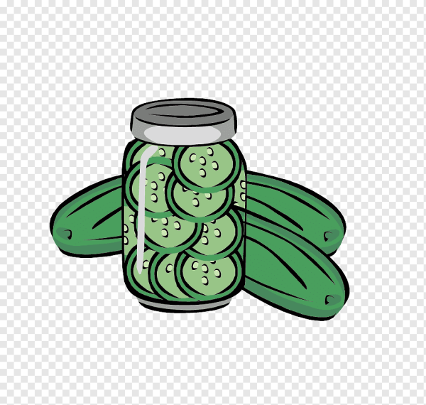 Стикеры инопланетяне ВК