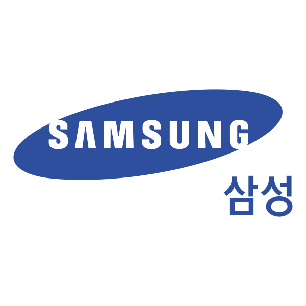 Samsung logo
