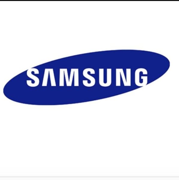 Samsung logo