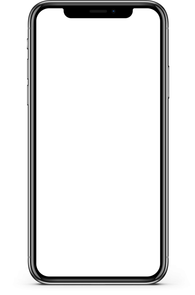 Логотип Samsung Galaxy