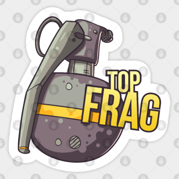 Стикеры КС го без фона