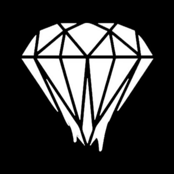 Miyagi обложка