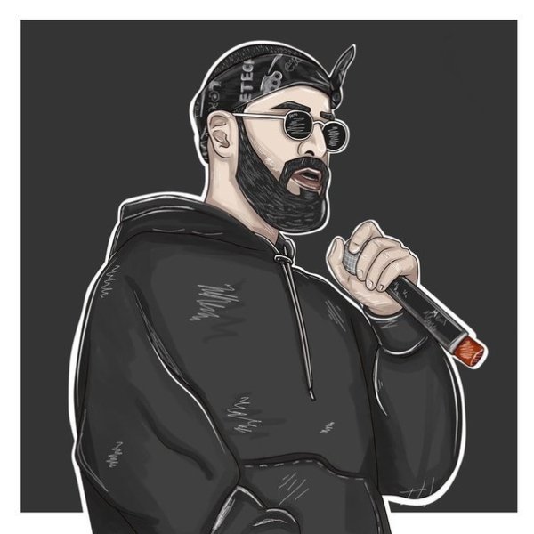 Хаджиме мияги