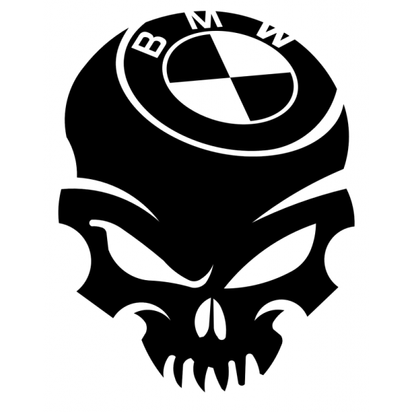 Прикольные эмблемы на авто