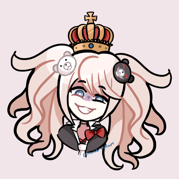 Джунко Чиби