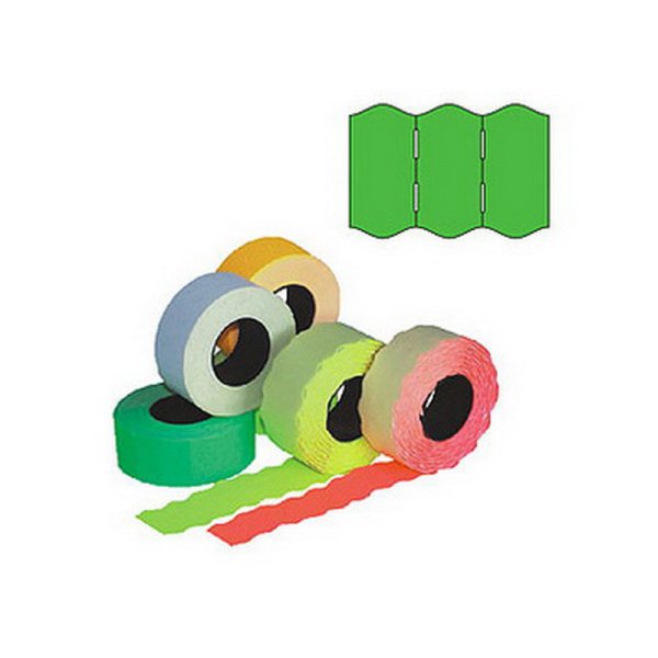 Лента полиэтиленовая маркировочная