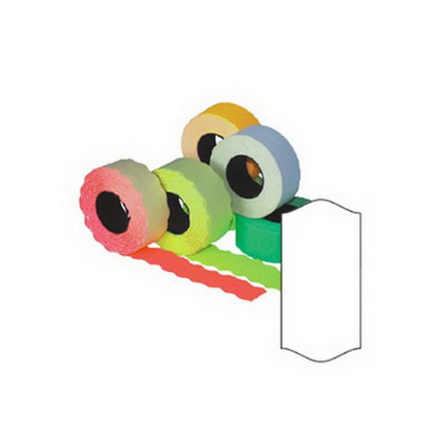 Наклейки для маркировки продукции